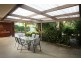 247 Old Dookie Road, Grahamvale VIC 3631