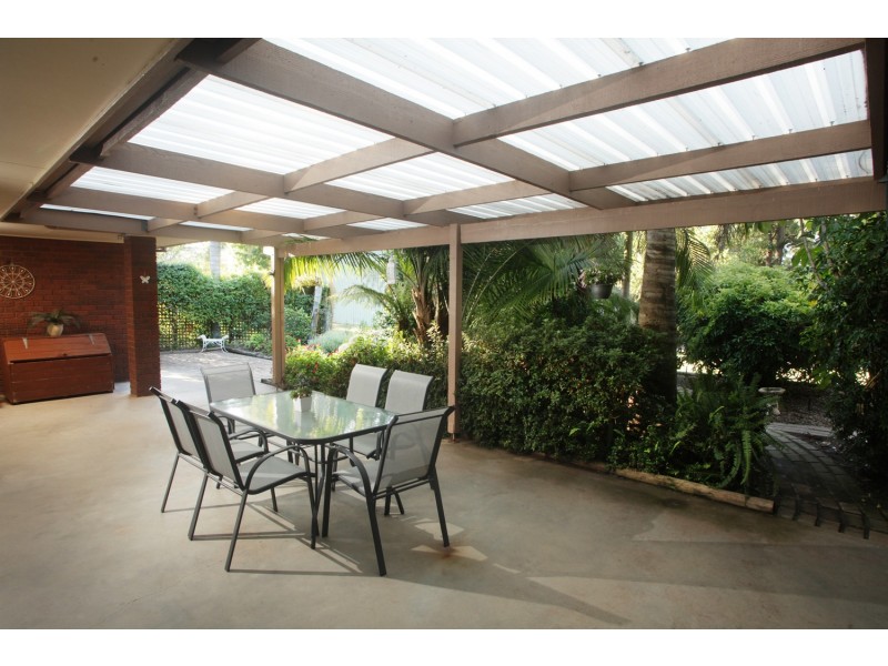 247 Old Dookie Road, Grahamvale VIC 3631