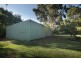 247 Old Dookie Road, Grahamvale VIC 3631