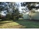 247 Old Dookie Road, Grahamvale VIC 3631
