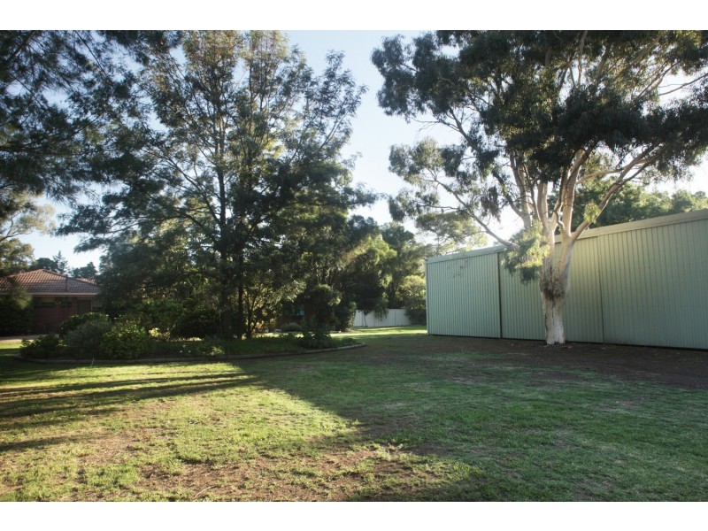 247 Old Dookie Road, Grahamvale VIC 3631