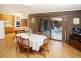 247 Old Dookie Road, Grahamvale VIC 3631