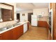 247 Old Dookie Road, Grahamvale VIC 3631