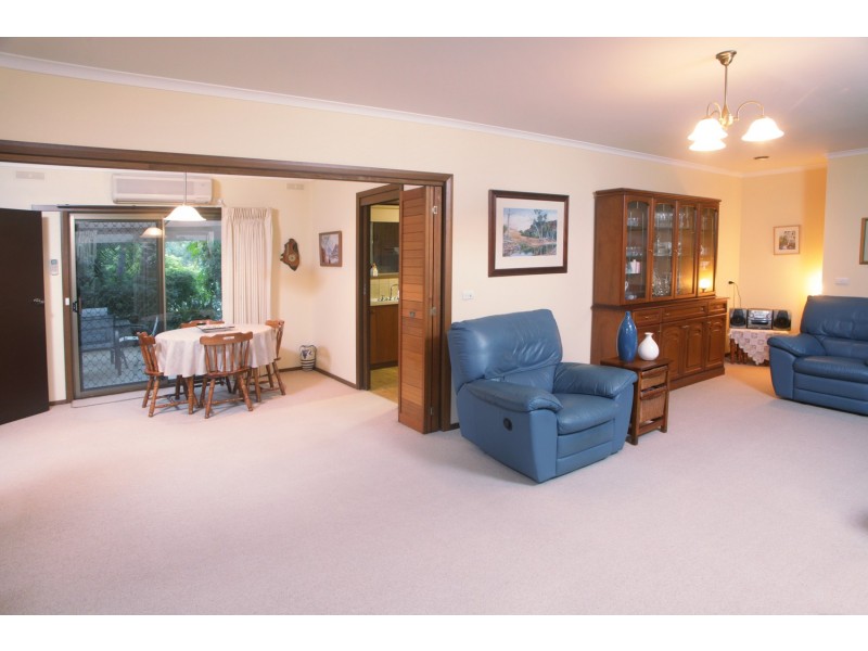247 Old Dookie Road, Grahamvale VIC 3631