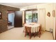 247 Old Dookie Road, Grahamvale VIC 3631