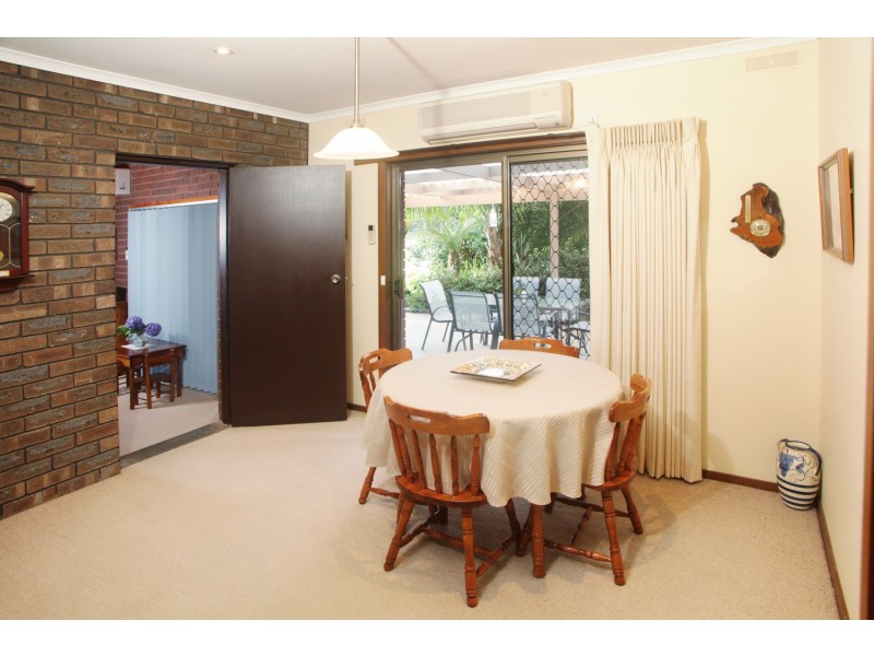 247 Old Dookie Road, Grahamvale VIC 3631
