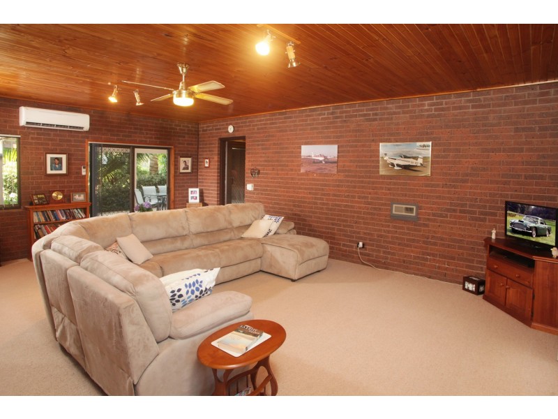 247 Old Dookie Road, Grahamvale VIC 3631