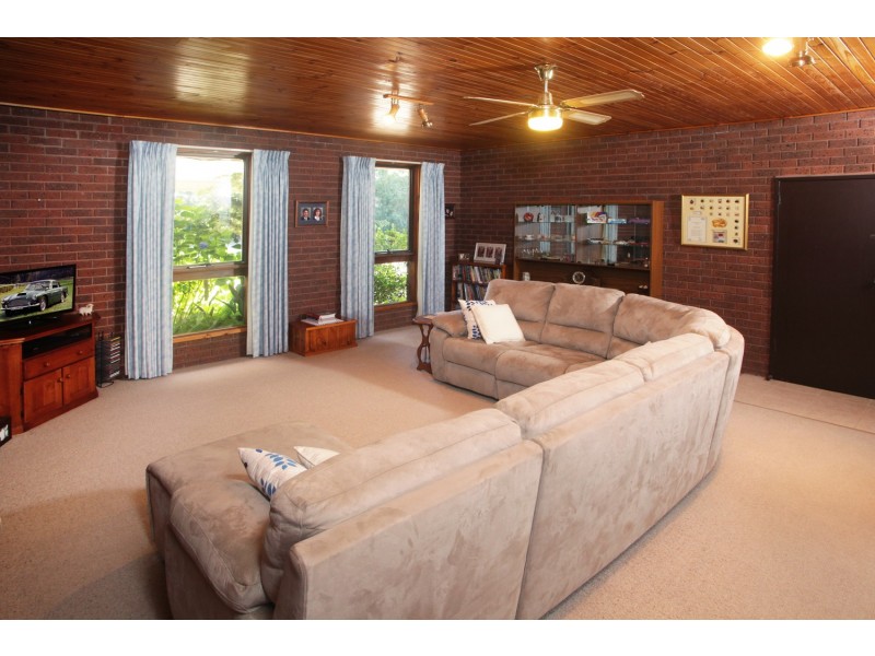 247 Old Dookie Road, Grahamvale VIC 3631