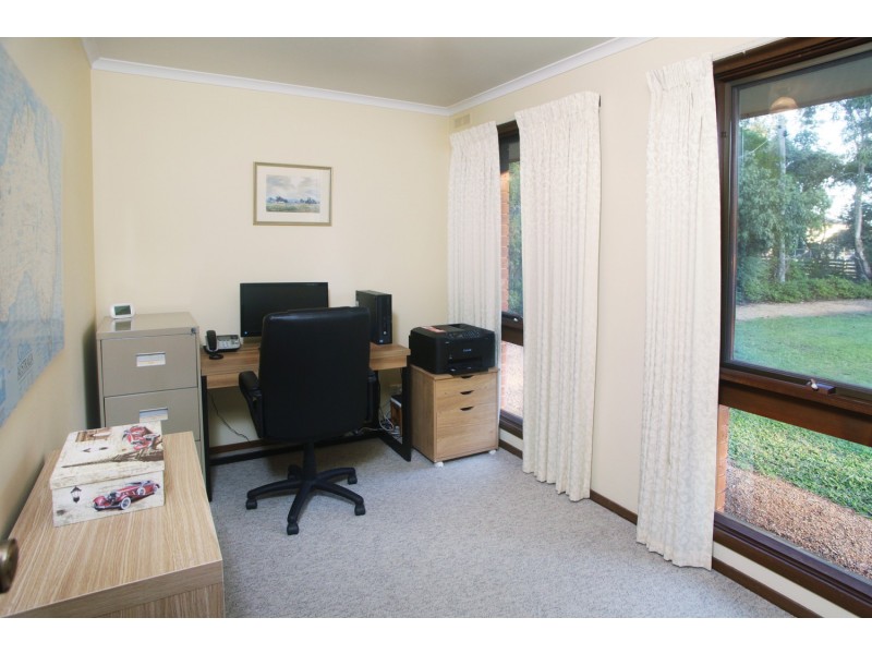 247 Old Dookie Road, Grahamvale VIC 3631