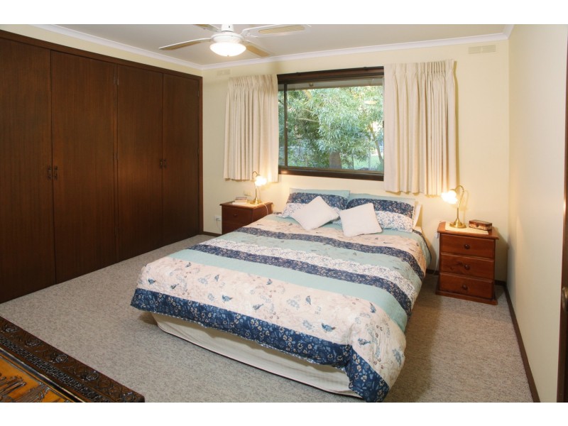 247 Old Dookie Road, Grahamvale VIC 3631