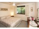 247 Old Dookie Road, Grahamvale VIC 3631