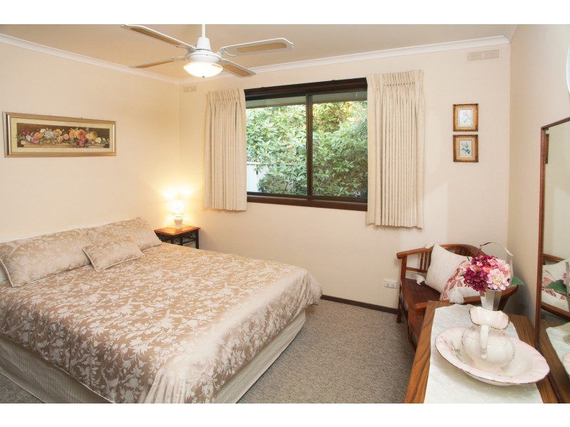 247 Old Dookie Road, Grahamvale VIC 3631
