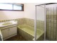 247 Old Dookie Road, Grahamvale VIC 3631