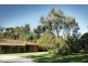 247 Old Dookie Road, Grahamvale VIC 3631