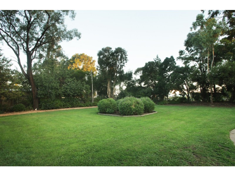 247 Old Dookie Road, Grahamvale VIC 3631