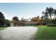 247 Old Dookie Road, Grahamvale VIC 3631