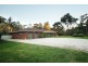 247 Old Dookie Road, Grahamvale VIC 3631