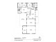 247 Old Dookie Road, Grahamvale VIC 3631 Floorplan