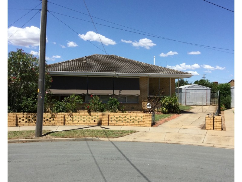 4 Daish Court, Shepparton VIC 3630