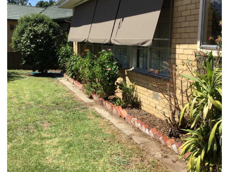 4 Daish Court, Shepparton VIC 3630