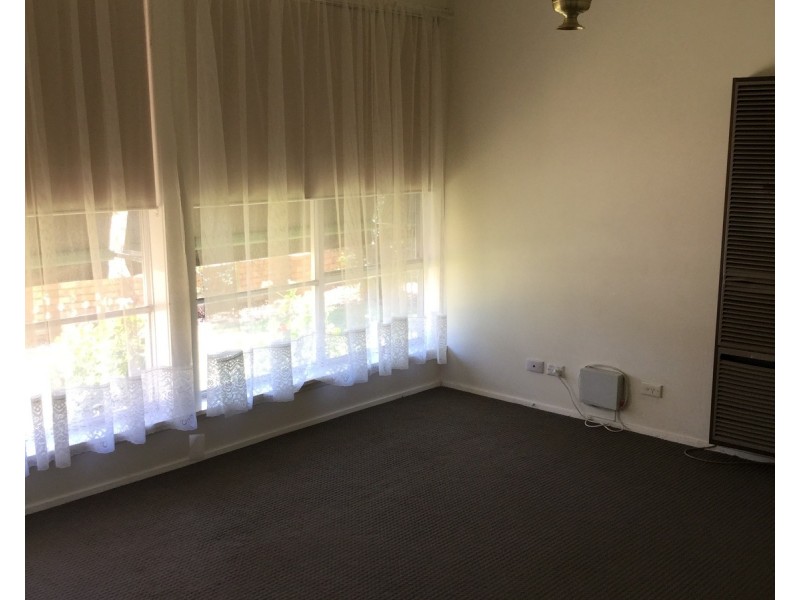 4 Daish Court, Shepparton VIC 3630