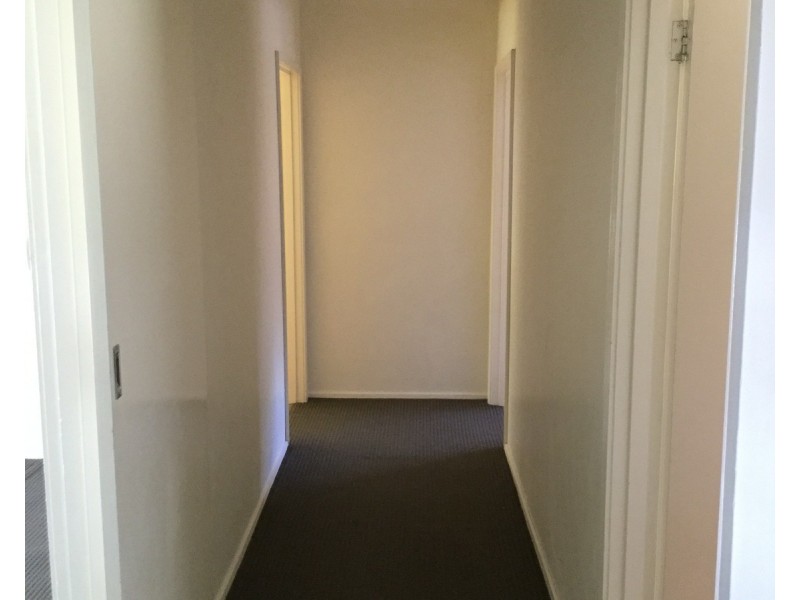 4 Daish Court, Shepparton VIC 3630