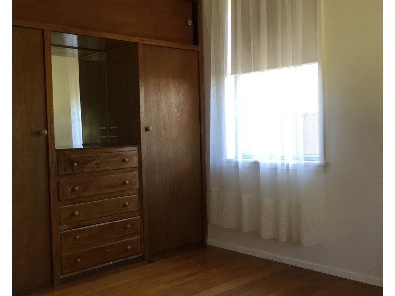 4 Daish Court, Shepparton VIC 3630