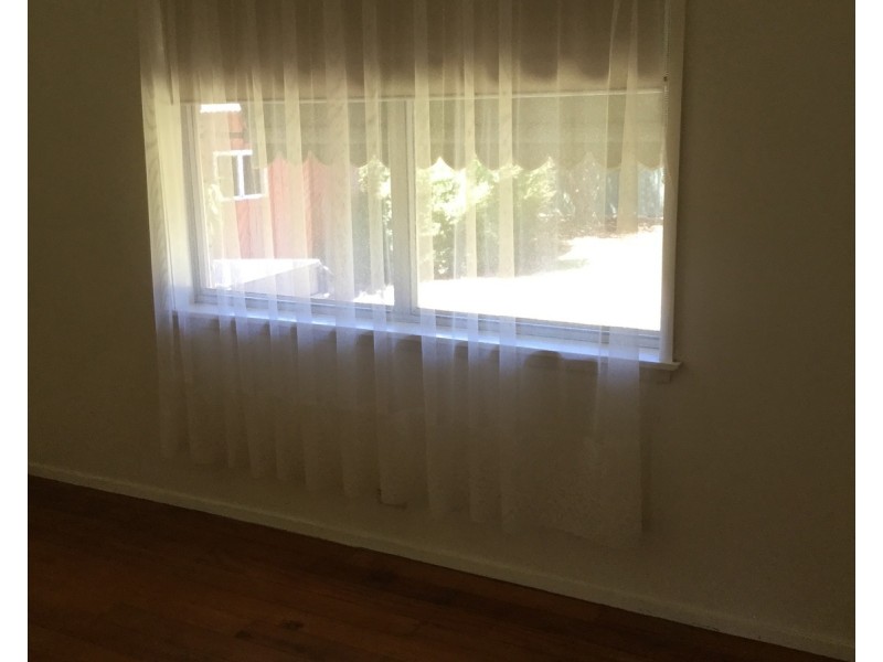 4 Daish Court, Shepparton VIC 3630