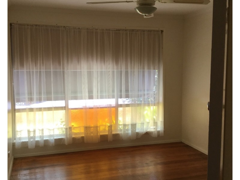 4 Daish Court, Shepparton VIC 3630