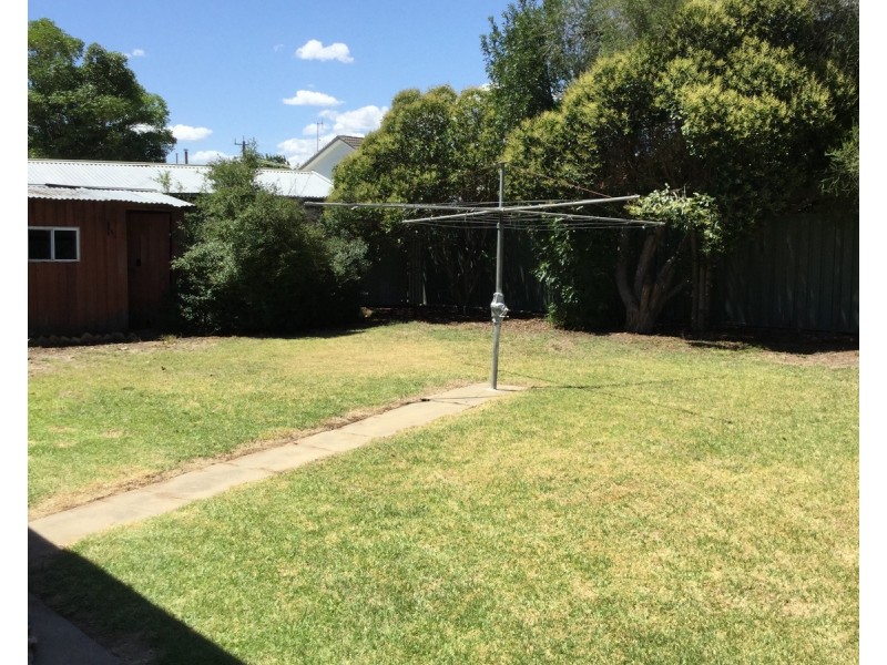 4 Daish Court, Shepparton VIC 3630