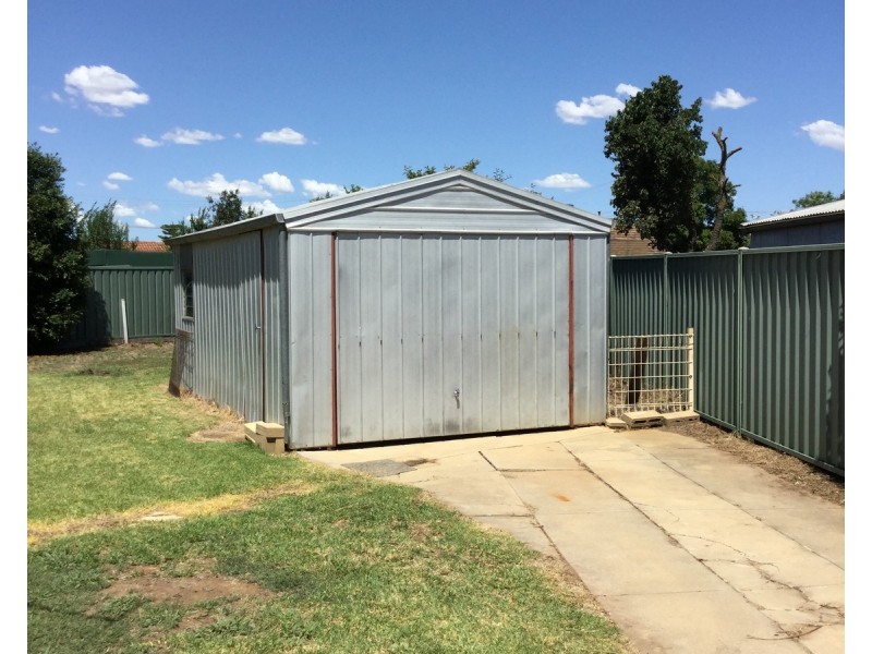 4 Daish Court, Shepparton VIC 3630