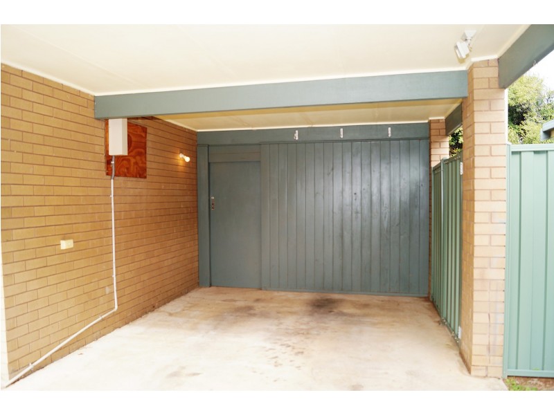 6 Langi Street, Shepparton VIC 3630