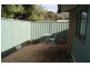 6 Langi Street, Shepparton VIC 3630