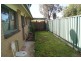 6 Langi Street, Shepparton VIC 3630