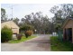 6 Langi Street, Shepparton VIC 3630