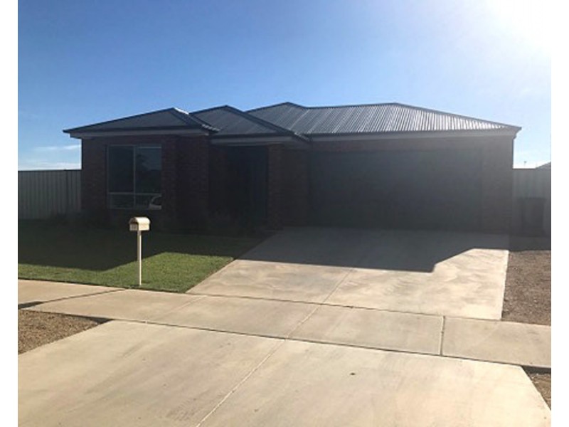 19 Arrowsmith Street, Mooroopna VIC 3629