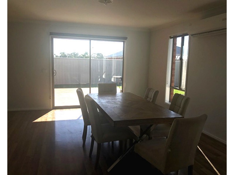 19 Arrowsmith Street, Mooroopna VIC 3629