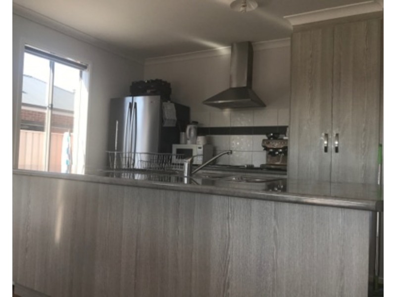 19 Arrowsmith Street, Mooroopna VIC 3629