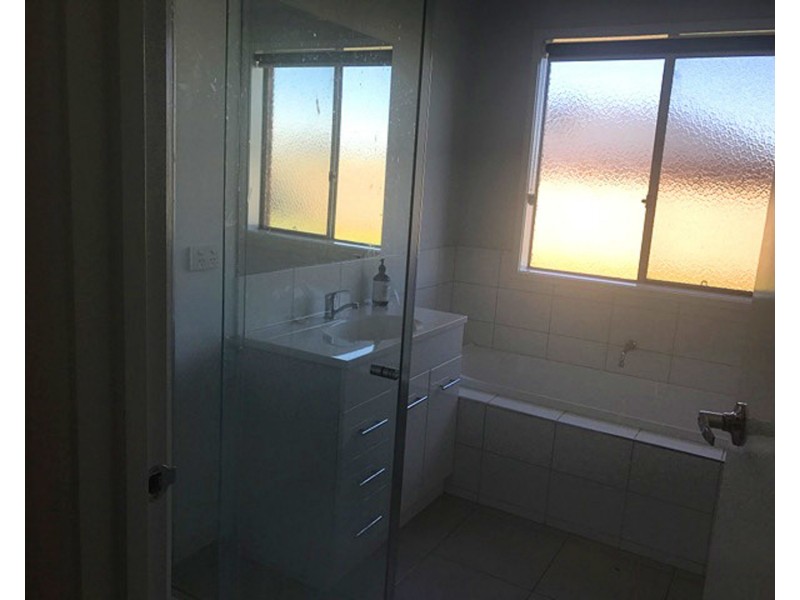 19 Arrowsmith Street, Mooroopna VIC 3629