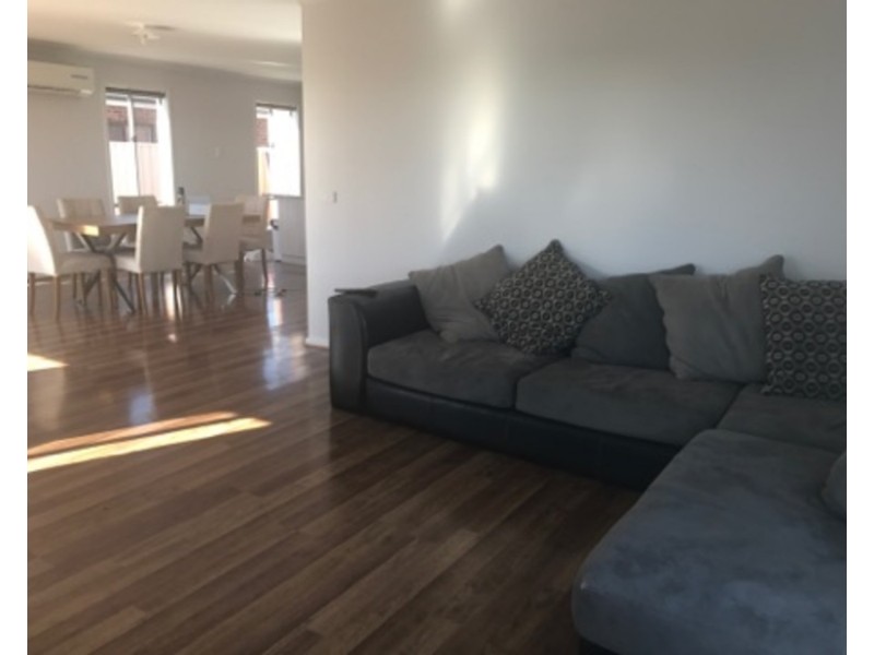 19 Arrowsmith Street, Mooroopna VIC 3629