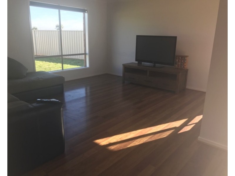 19 Arrowsmith Street, Mooroopna VIC 3629