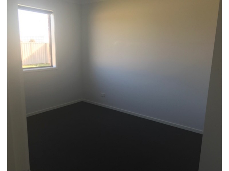 19 Arrowsmith Street, Mooroopna VIC 3629