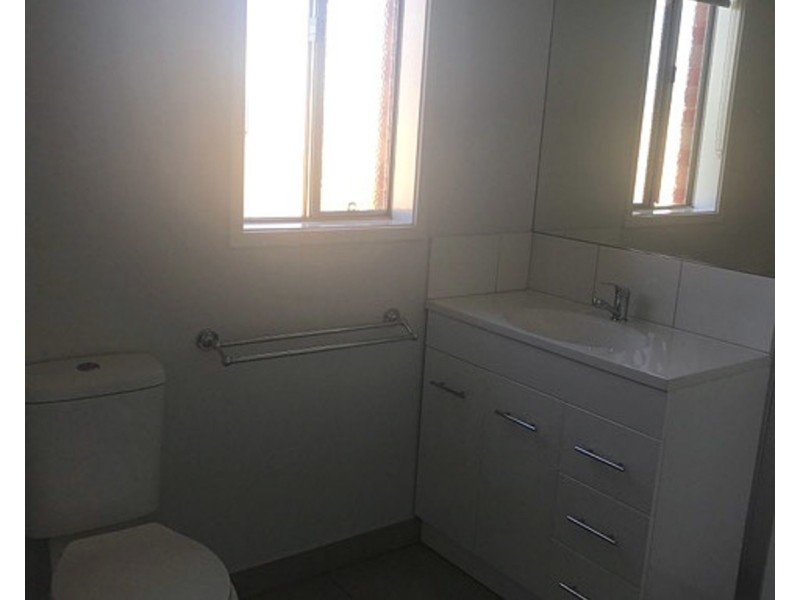 19 Arrowsmith Street, Mooroopna VIC 3629