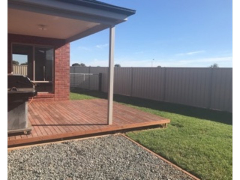 19 Arrowsmith Street, Mooroopna VIC 3629