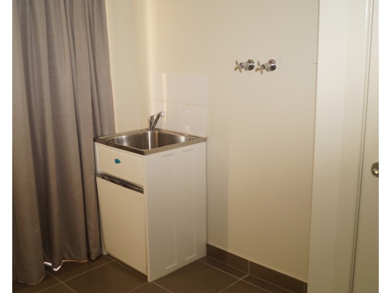 10 Sherwood Court, Shepparton North VIC 3631