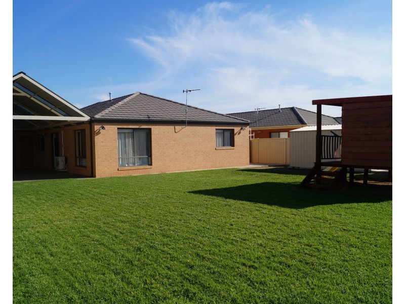 10 Sherwood Court, Shepparton North VIC 3631