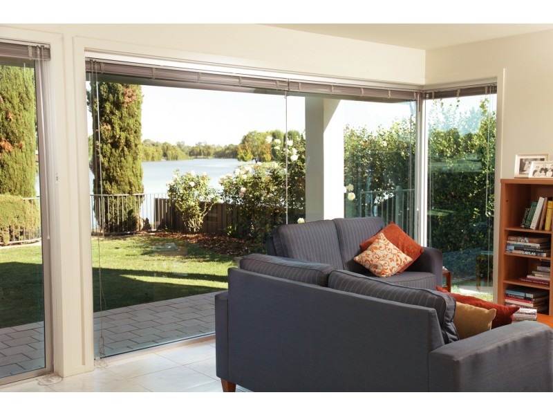 101 Gordon Drive, Kialla VIC 3631