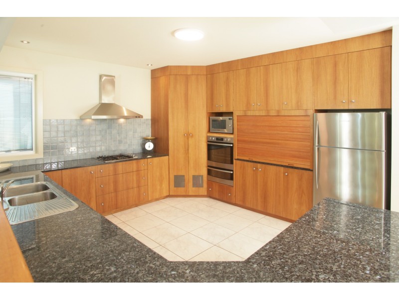 101 Gordon Drive, Kialla VIC 3631