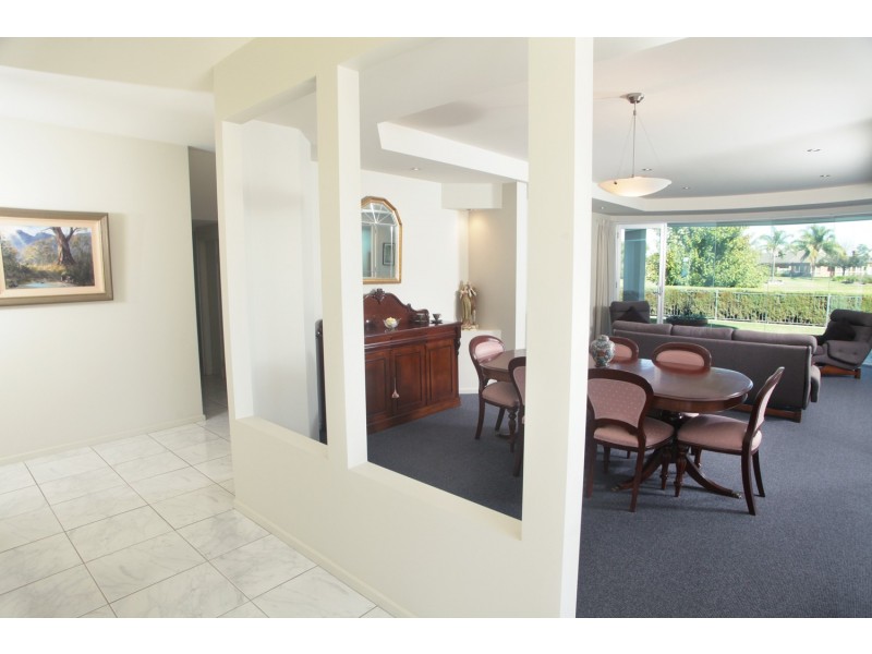 101 Gordon Drive, Kialla VIC 3631