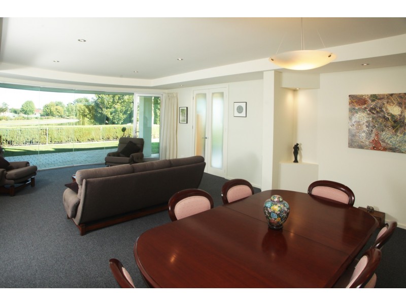 101 Gordon Drive, Kialla VIC 3631